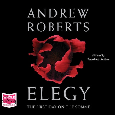 Elegy