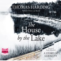 The House by the Lake