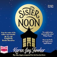 Sister Noon