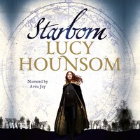 Starborn