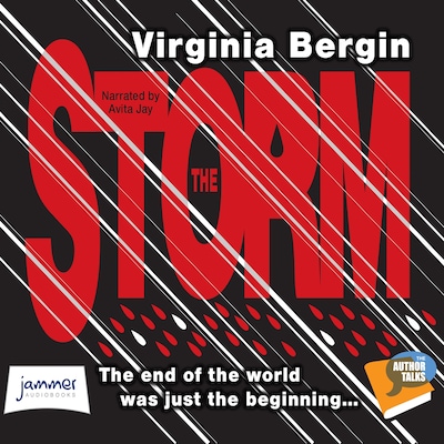 The Storm