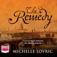The Remedy