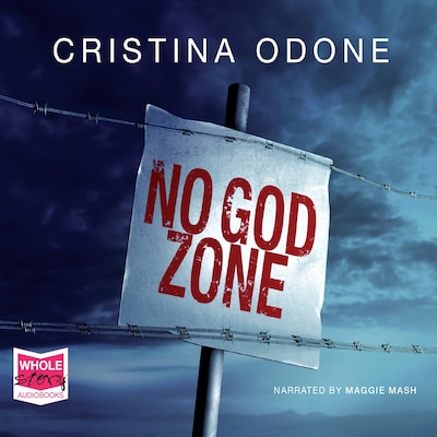 No God Zone