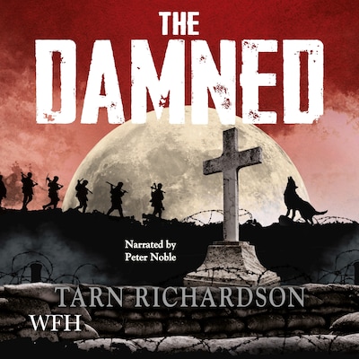 The Damned