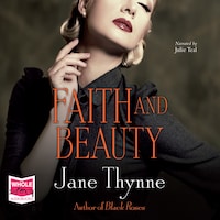 Faith and Beauty