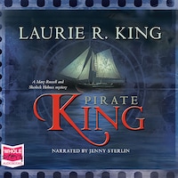 Pirate King