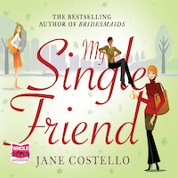 My Single Friend