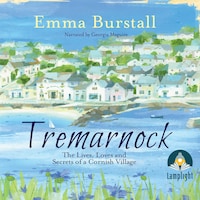 Tremarnock