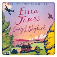 Song of the Skylark