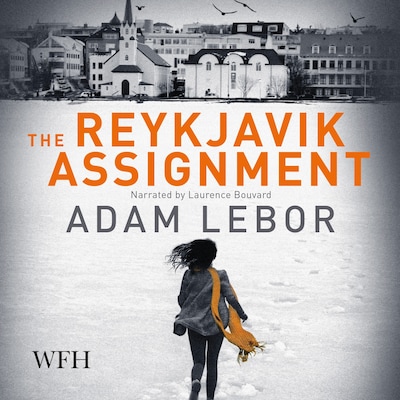 The Reykjavik Assignment