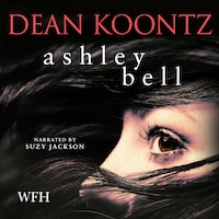 Ashley Bell