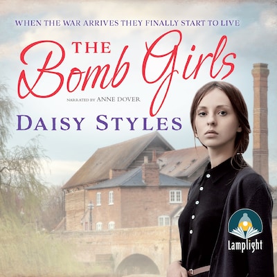 The Bomb Girls