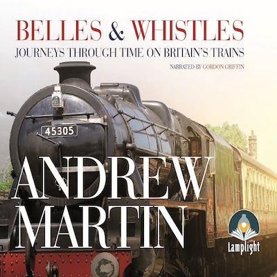 Belles and Whistles