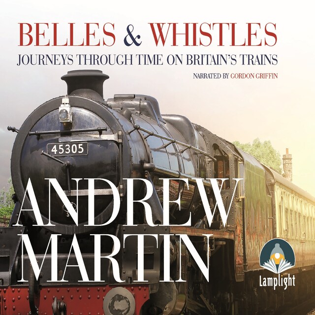 Book cover for Belles and Whistles