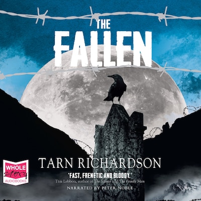 The Fallen