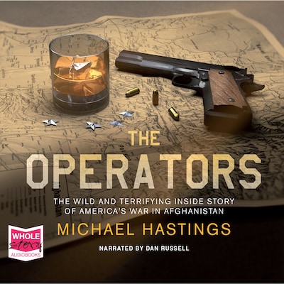 The Operators