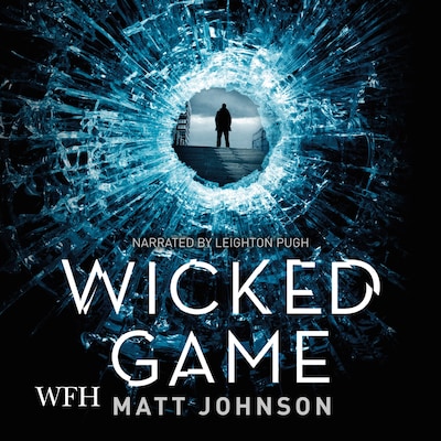 Wicked Game