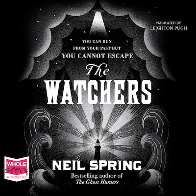 The Watchers