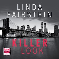 Killer Look
