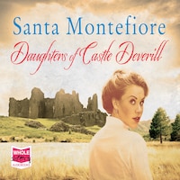 Daughters of Castle Deverill