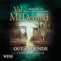Out Of Bounds