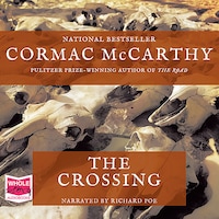 The Crossing
