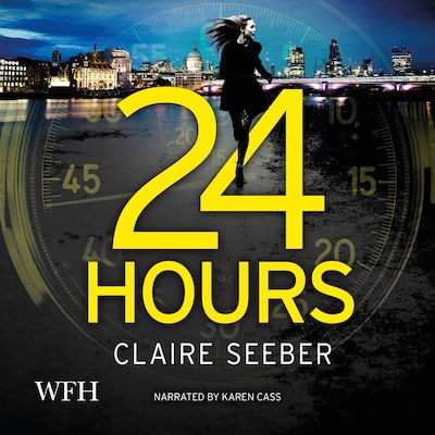 24 Hours