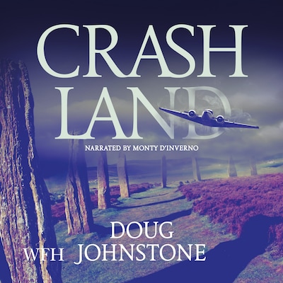 Crash Land