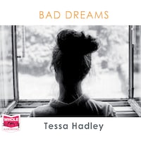 Bad Dreams and Other Stories