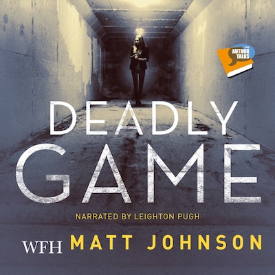 Deadly Game