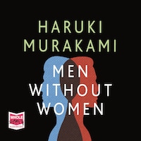 Men Without Women