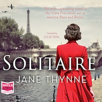 Solitaire