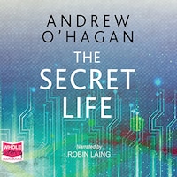 The Secret Life