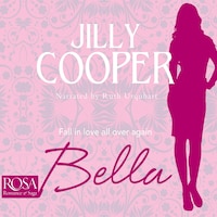 Bella