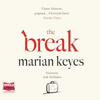 The Break
