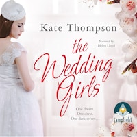 The Wedding Girls