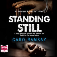 Standing Still