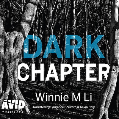 Dark Chapter
