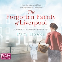 The Forgotten Family of Liverpool