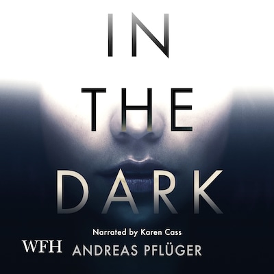 In the Dark
