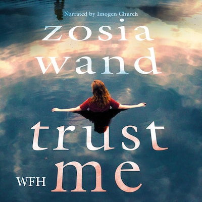 Trust Me
