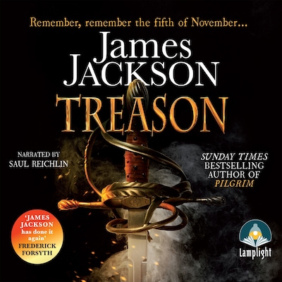 Treason