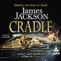 Cradle