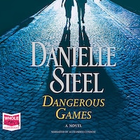 Dangerous Games