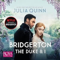 Bridgerton: The Duke and I