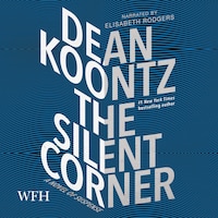 The Silent Corner