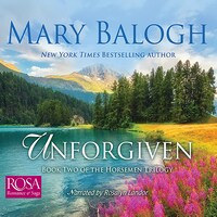 Unforgiven