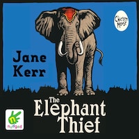 The Elephant Thief
