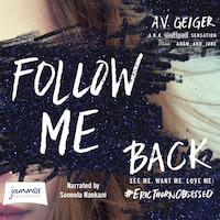 Follow Me Back