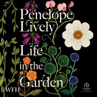 Life in the Garden